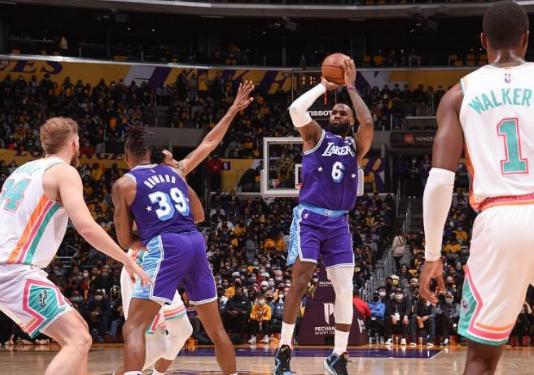 118免费资料论坛最新资料深度解析，马会传真资料技术释义、效能解读与专家实践落实指南