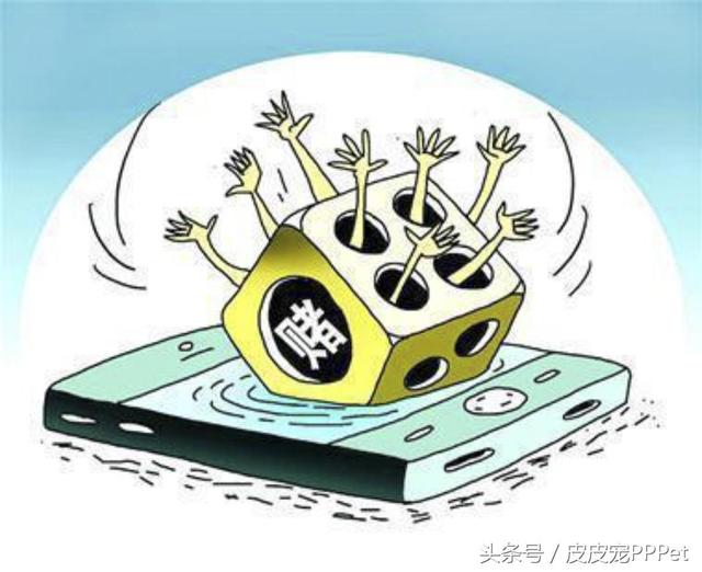 警惕免费彩大全类信息陷阱，从法律视角拆解非法赌博与迷信营销的风险