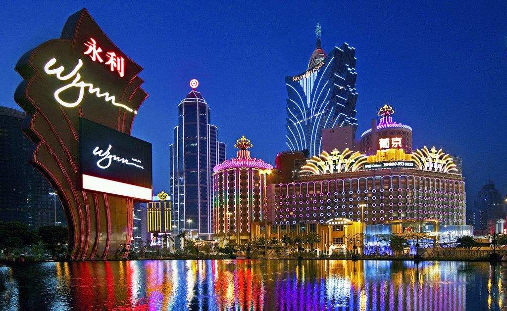 警惕网络赌博陷阱，从港彩澳彩乱象看法律红线与自我保护-77777888888vWT澳门跟2026港彩澳彩800图库热点释义、专家解析解释与落实