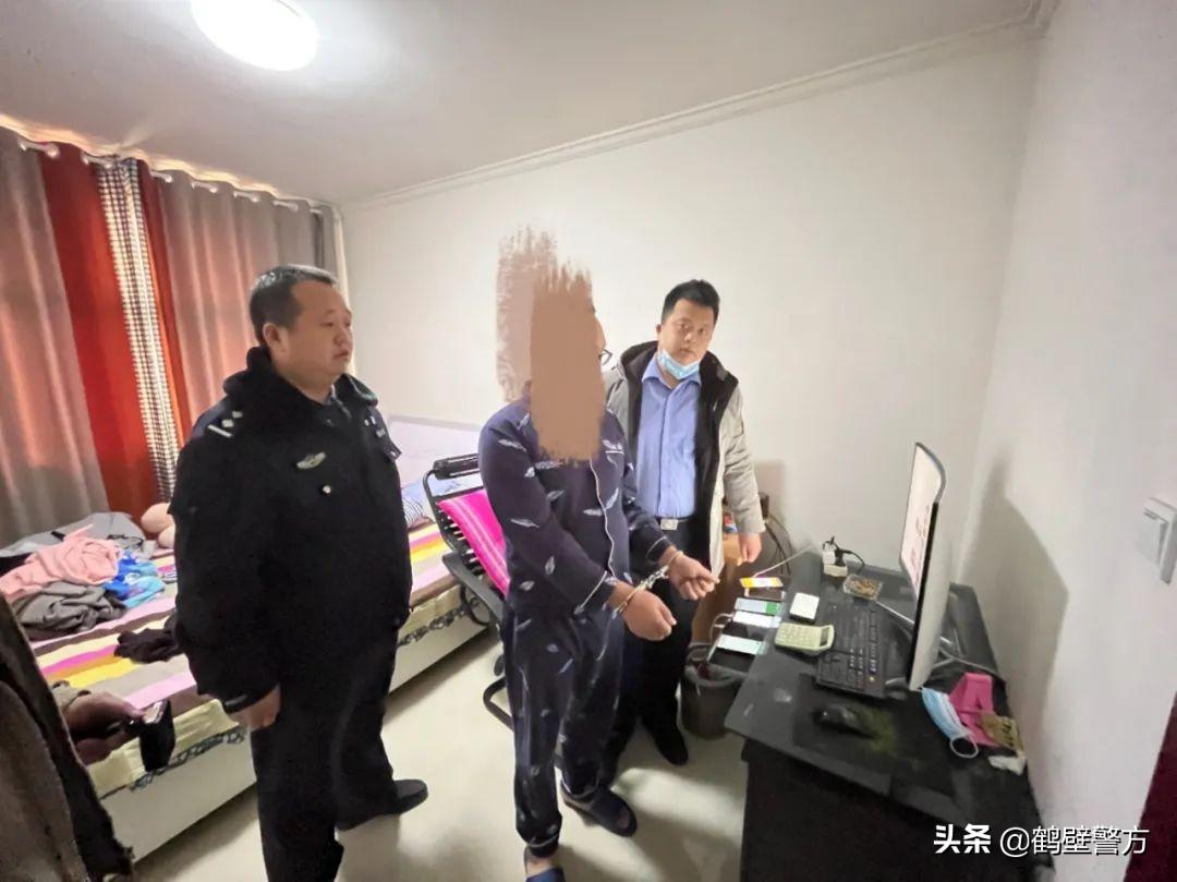 法律视角下的博彩预测与虚假承诺，违法风险与杜绝路径