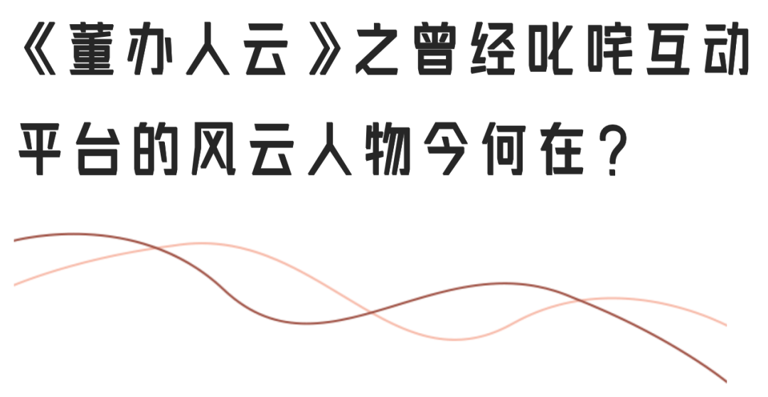 理性看待曾道道人资料与香港内部马料，技术释义、现实边界与风险规避