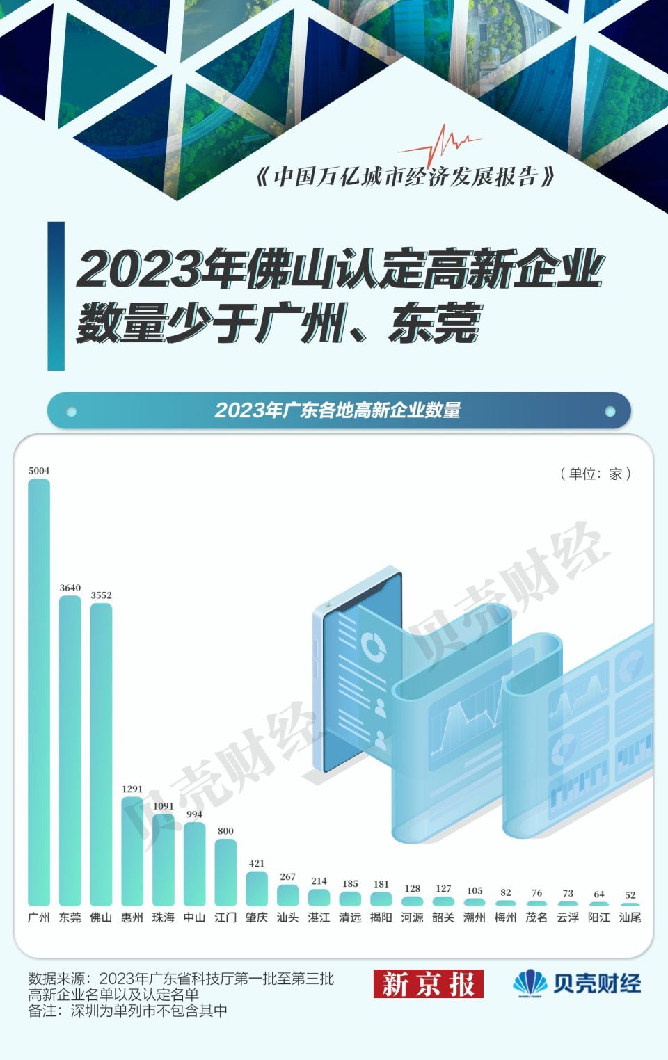 2026年免费精准谜语大全与7777788888跑狗图谜题创新解读,专家解析与防骗指南 2026年免费精准谜语大全与7777788888跑狗图谜题创新解读,专家解析与防骗指南