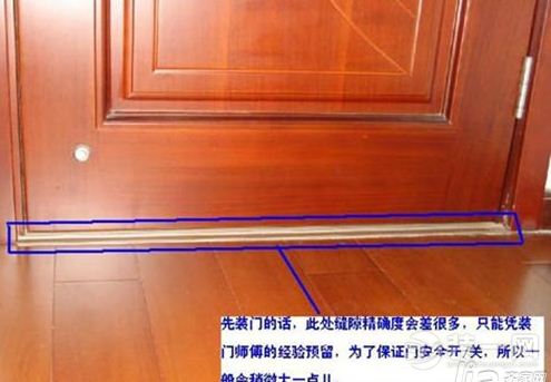 〈新门内部资料大全〉年度更新暨2026新澳历史记录查询结果整合释义与专家解读，从理论到实践的落实路径