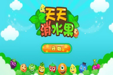 揭开伪宣传迷雾,2026新奥天天开好彩开奖及正版幽默玄机二四六的专家解析与防骗指南 揭开伪宣传迷雾,2026新奥天天开好彩开奖及正版幽默玄机二四六的专家解析与防骗指南