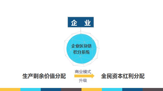 澳门494949是正规彩票吗？深度解析，虚假平台的骗局本质、数字陷阱与远离欺骗指南