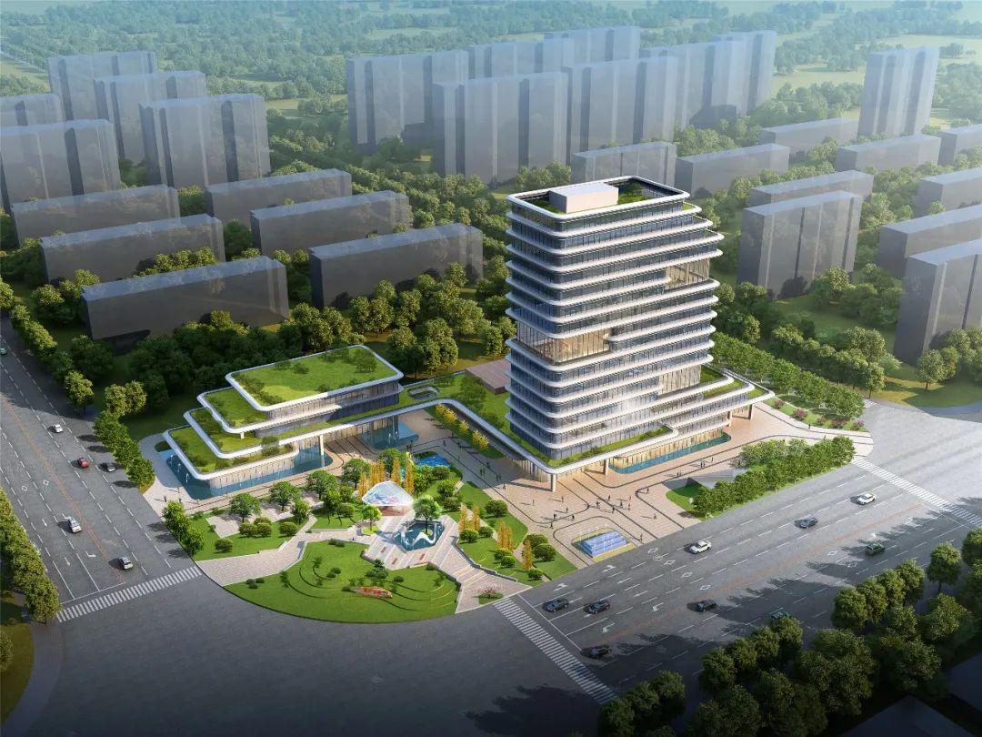 2026澳门开奖直播动态与时间解答，专家权威解读落实路径，杜绝虚假承诺闭环构建