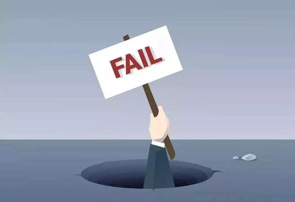 2026新澳历史纪录前瞻，解码新奥今晚9点30分2024赛程技术内核，专家解析与落实路径—远离赛事欺骗的认知迷雾