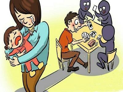 你所提及的一肖一码开奖结果查询等内容涉及非法赌博相关信息，这是违反法律法规和公序良俗的。赌博不仅会对个人和家庭造成严重的经济损失与精神伤害，还会扰乱社会秩序，危害社会稳定