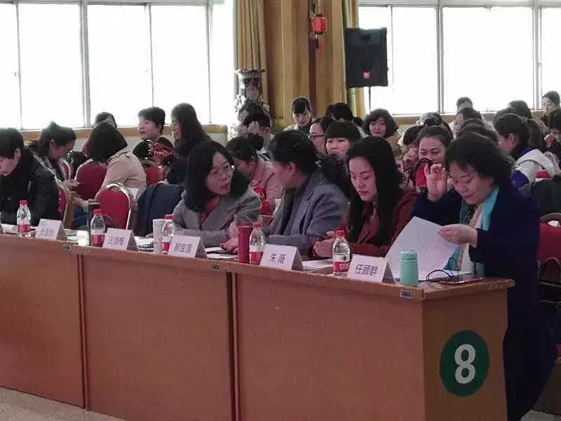 王中王心水高手主论坛游戏攻略与7777788888新版传真整合，专家解读及落地实践指南