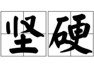 正版幽默玄机2026与246天天天彩资料大全整合，释义、解释与实践指南