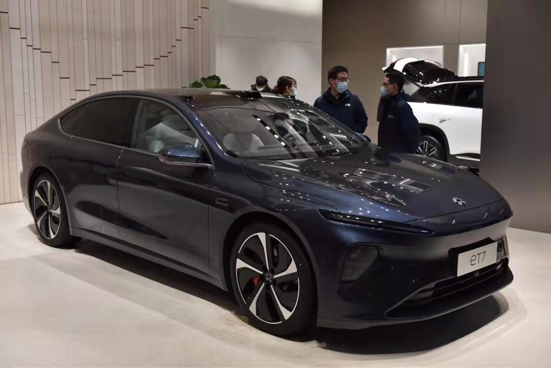 香港挂牌生态全景解析，超级中特网品质构建与虚假标榜防范指南