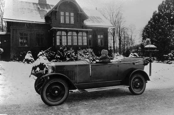 二四六香港期期准预测与天天彩(944CC)资料，痛点解析、专家视角与欺诈防范指南