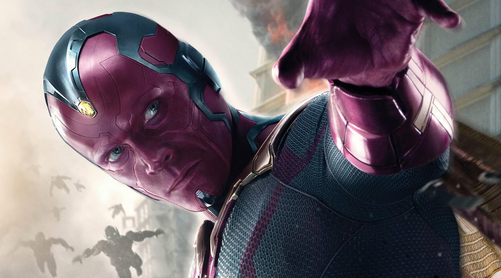 三中三中奖规则全指南，7777788888管家婆老家丫场景揭秘与专家深度解析