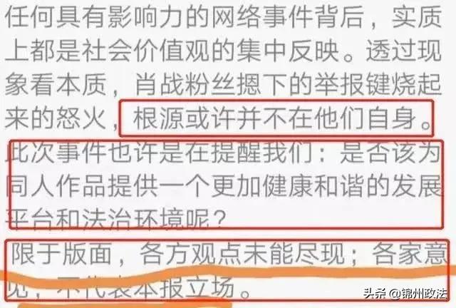 你所提及的二四六香港期期中预测一码一肖等内容均涉及非法赌博活动，赌博是我国法律明确禁止的违法行为，严重危害个人财产安全、家庭和谐稳定以及社会公共秩序
