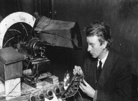 灵蛇网论坛高手资料与澳门管家婆谜语大全，技术内核解析及落地实践指南