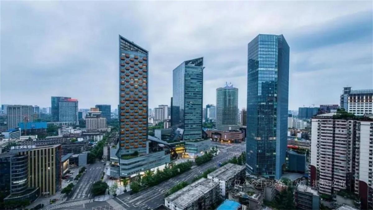 555525王中王凤凰王网亦今晚开一肖一特谁预测解释与落实,效能解读、专家解读解释与落实 555525王中王凤凰王网亦今晚开一肖一特谁预测解释与落实,效能解读、专家解读解释与落实