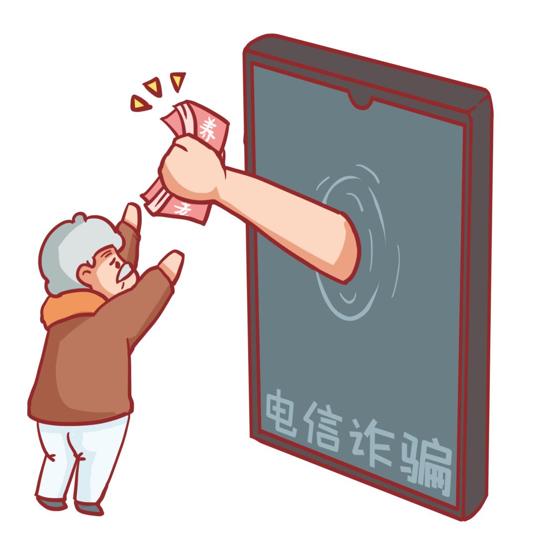 警惕虚假诱导陷阱,澳门十点半网站真伪辨析与大三巴相关资料欺诈防范深度解读 警惕虚假诱导陷阱,澳门十点半网站真伪辨析与大三巴相关资料欺诈防范深度解读