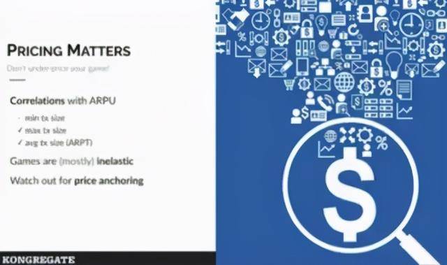 新澳门谜语文化与彩票资讯，高手分享、开奖结果解析及欺诈防范指南