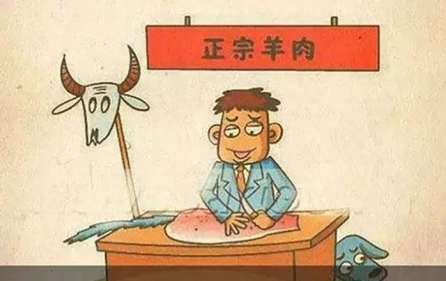 警惕伪宣传陷阱，从法律视角解析虚假营销的套路与维权路径-新门内部最精确更新方式并且7777788888跑狗免费下载警惕伪宣传陷阱、专家解析解释与落实​远离欺骗的迷雾