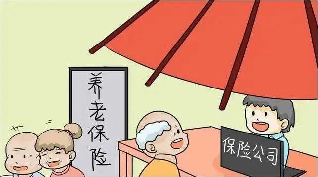 警惕虚假诱导陷阱,澳门十点半网站真伪辨析与大三巴相关资料欺诈防范深度解读 警惕虚假诱导陷阱,澳门十点半网站真伪辨析与大三巴相关资料欺诈防范深度解读