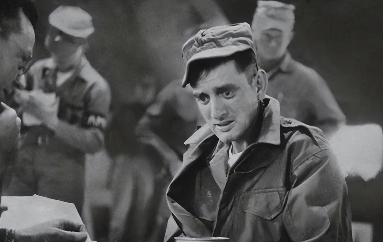 大三巴一肖一码背后的欺诈迷局,虚假诱导为何防不胜防? 大三巴一肖一码背后的欺诈迷局,虚假诱导为何防不胜防?