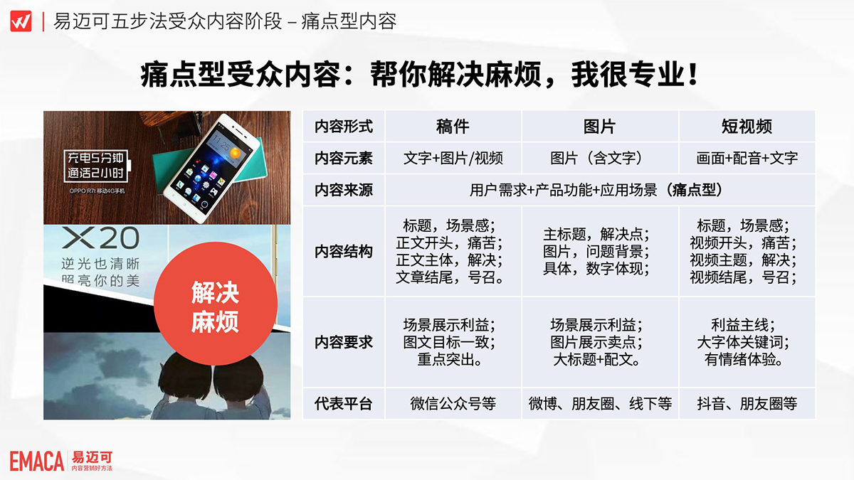 在此提醒你，务必增强法律意识，远离赌博及任何与赌博相关的违法活动，树立健康、合法的生活方式和价值观。如果你有其他合法的法律问题或需要法律知识科普，我非常乐意提供专业的帮助与解答。二四六香港期期中最新预测与600tkcom澳彩最新版本更新内容解释与落实、专家解读解释与落实​