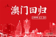 2026新澳门挂牌灯牌活动时间另外2005年奥门天天开好条理释义、解释与落实 2026新澳门挂牌灯牌活动时间另外2005年奥门天天开好条理释义、解释与落实