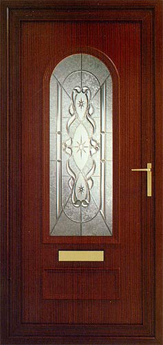 〈新门内部资料大全〉年度更新暨2026新澳历史记录查询结果整合释义与专家解读，从理论到实践的落实路径