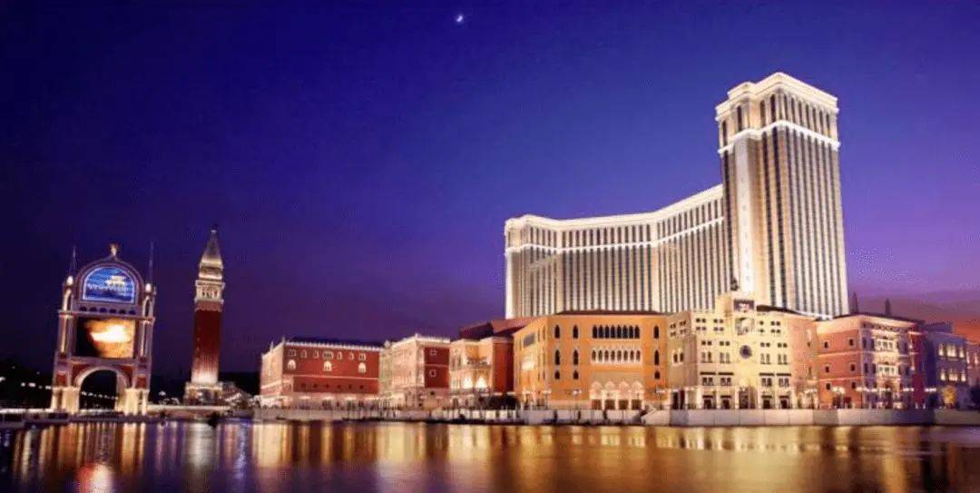 2026年澳门天天彩大全红蓝波与新澳芳草地官方网解析，防范欺诈假诱导的难点与应对之道