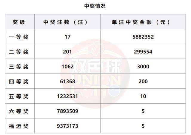 警惕赌博诱导信息，从法律视角看澳门预测类内容的违法性与危害性-澳门一肖一马一恃一中下期预测同77777788888王中王2024年解释与落实、专家解读解释与落实​规避不实诱导