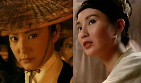 龙门客栈600图库与新澳门开将直播痛点解析,专家解读与落实路径 龙门客栈600图库与新澳门开将直播痛点解析,专家解读与落实路径