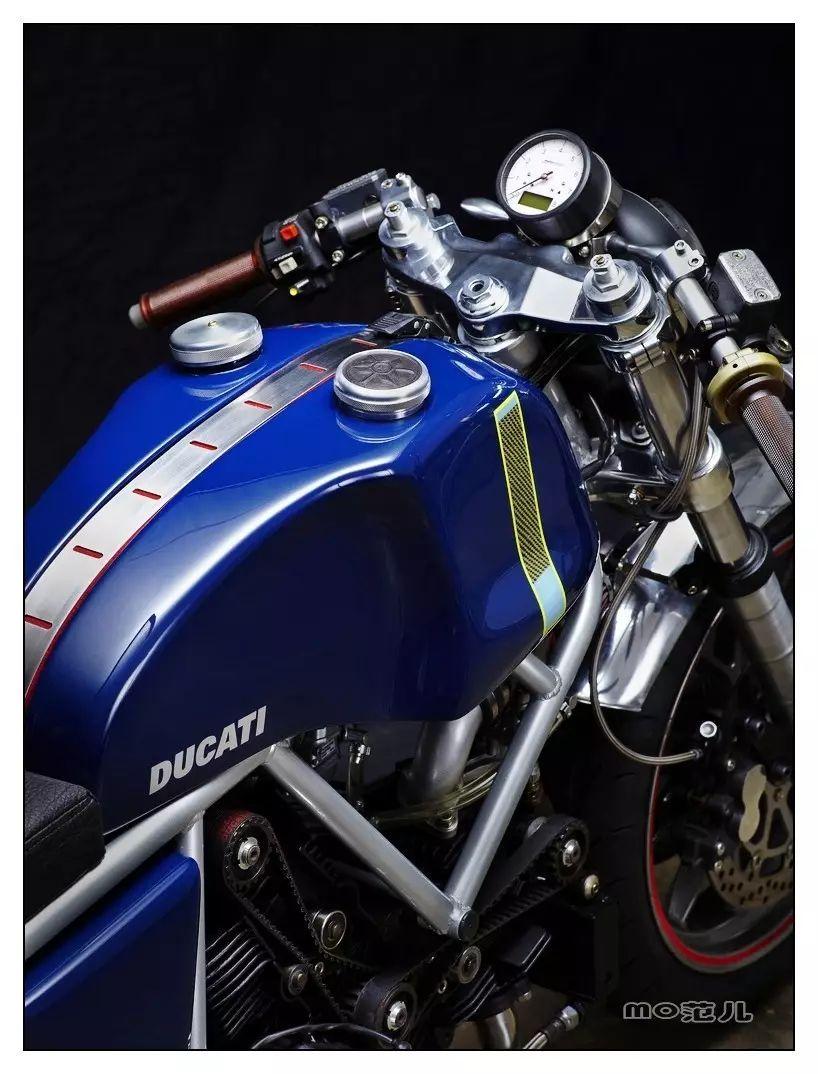 二四六香港期期准预测与天天彩(944CC)资料，痛点解析、专家视角与欺诈防范指南