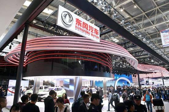 灵蛇网论坛高手资料与澳门管家婆谜语大全，技术内核解析及落地实践指南