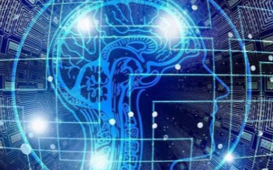 澳门494949是正规彩票吗？深度解析，虚假平台的骗局本质、数字陷阱与远离欺骗指南