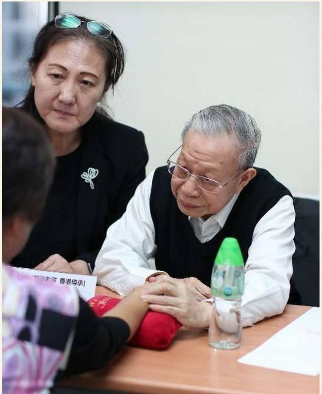 香港挂牌生态全景解析，超级中特网品质构建与虚假标榜防范指南