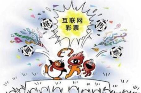 非法彩票乱象,从马头诗到虚假承诺,法律如何亮剑?王中王493333WWW马头诗既494949开奖结果开奖记录条理释义、专家解读解释与落实杜绝虚假的假承诺环 非法彩票乱象,从马头诗到虚假承诺,法律如何亮剑?王中王493333WWW马头诗既494949开奖结果开奖记录条理释义、专家解读解释与落实杜绝虚假的假承诺环