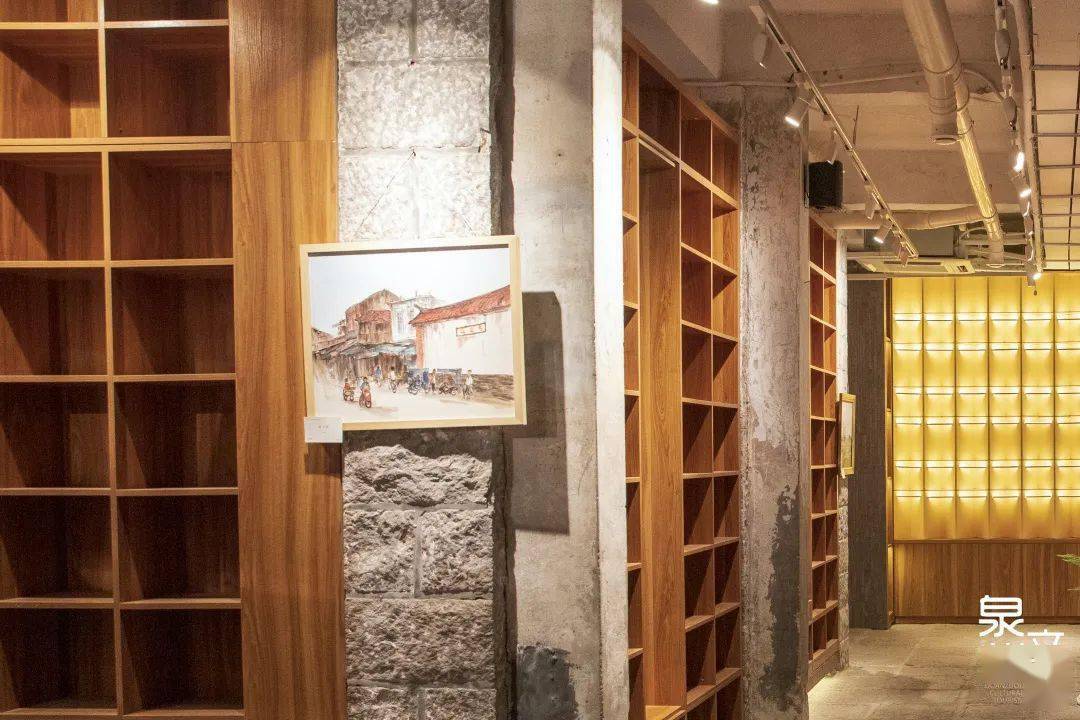 〈新门内部资料大全〉年度更新暨2026新澳历史记录查询结果整合释义与专家解读，从理论到实践的落实路径