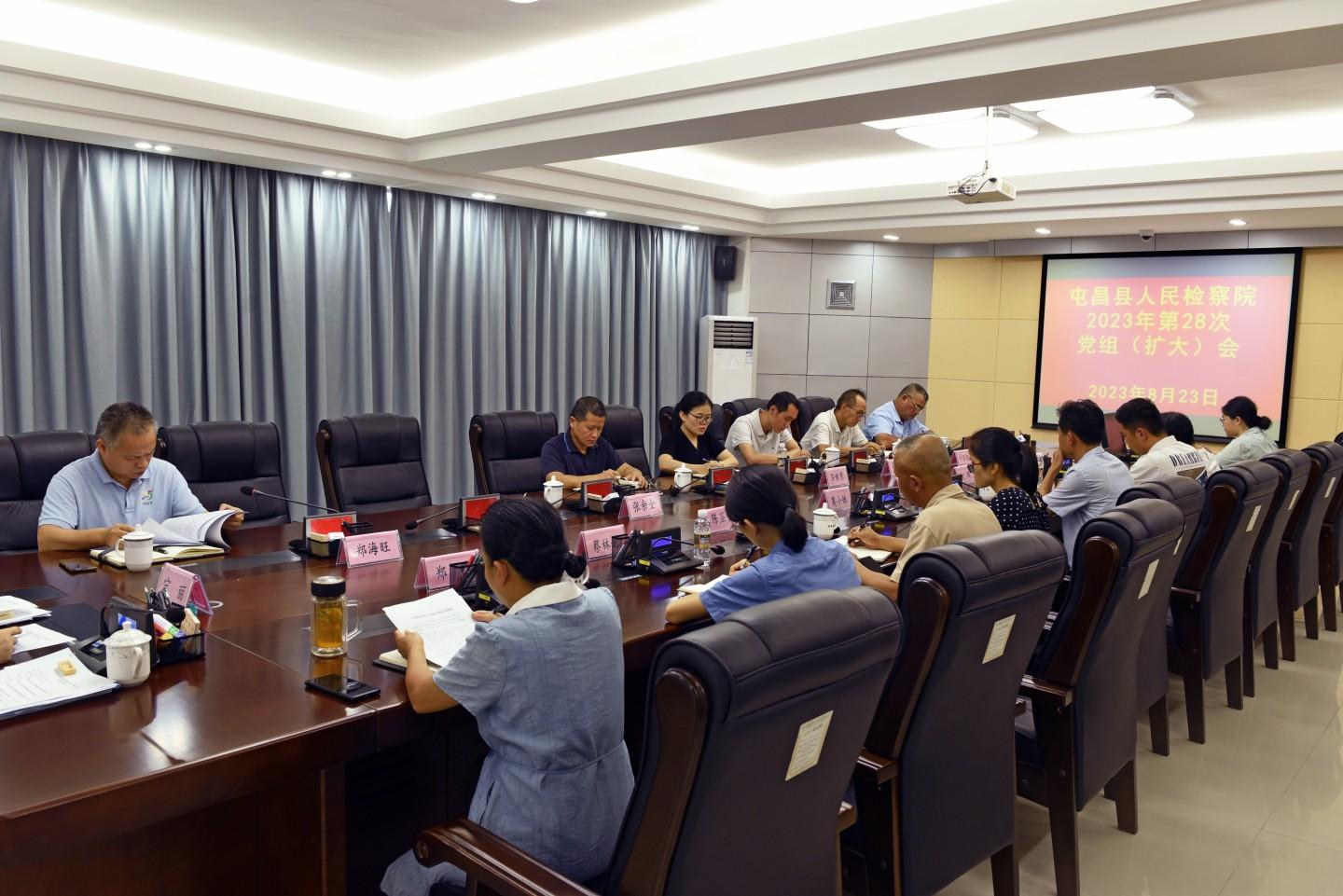 2026澳门开奖直播动态与时间解答，专家权威解读落实路径，杜绝虚假承诺闭环构建