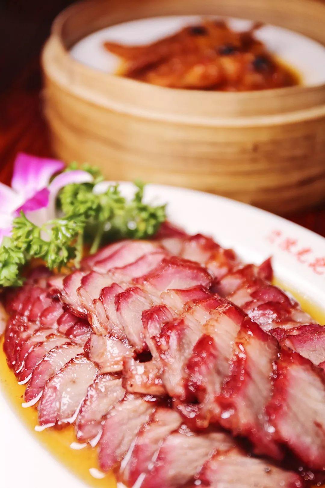 2026正版猛虎报，新澳门历史记录的品质坚守与专家解读的实践路径