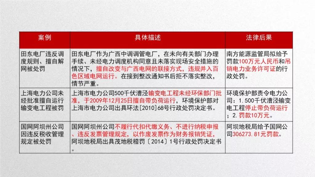 港彩二四六天天图库与2026芳草地免费资料论坛，非法彩票风险解析及合规治理路径探讨