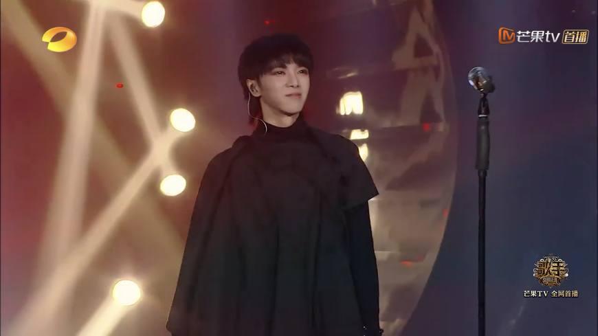 灵蛇网论坛高手资料与澳门管家婆谜语大全，技术内核解析及落地实践指南