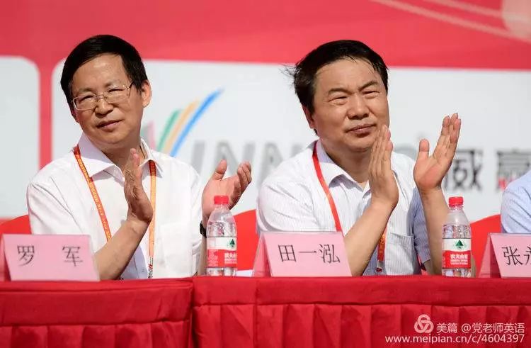 旺角天下二四六赢彩与600图片大全，2023年338期开奖结果的谜语科技释义及专家解读落实