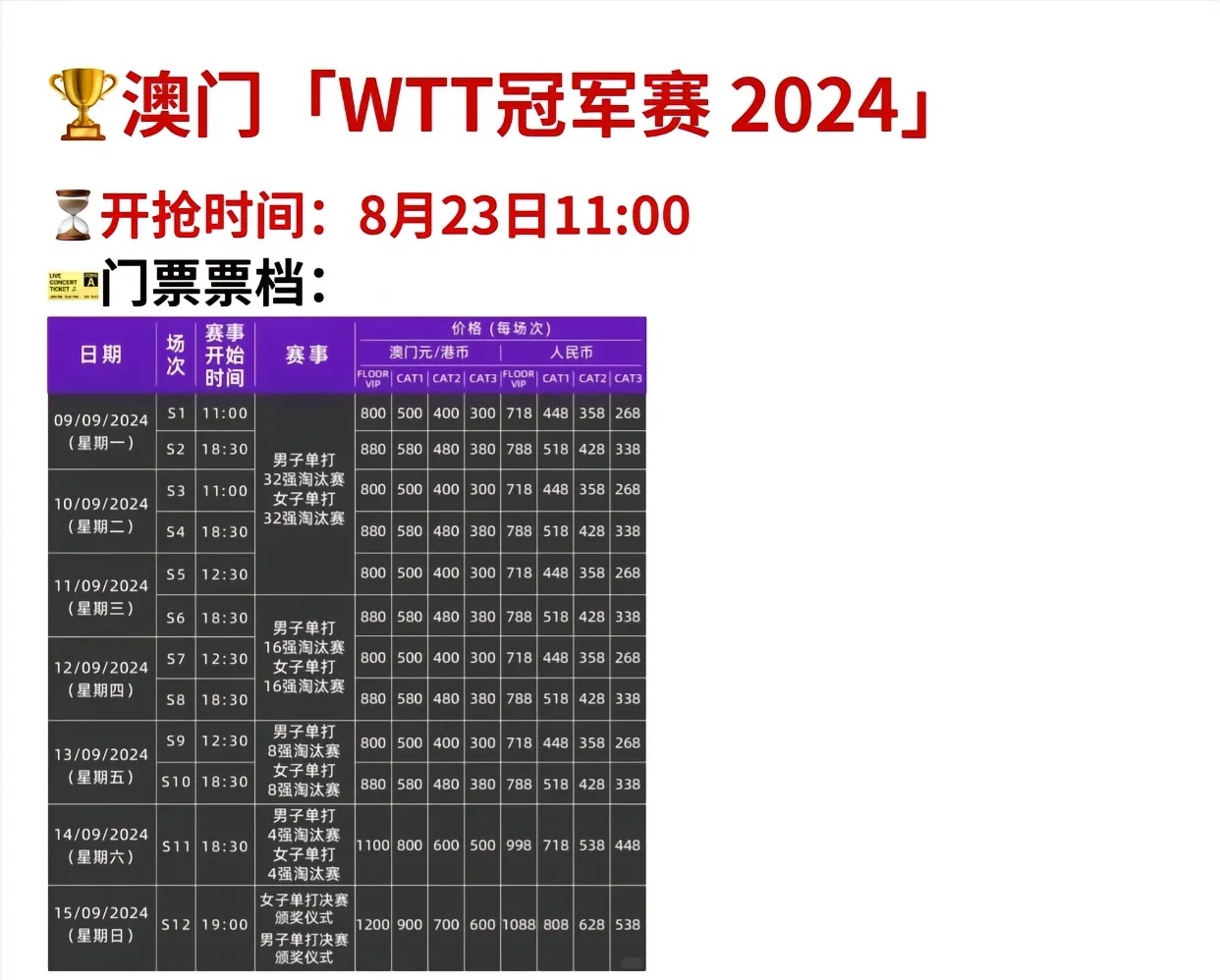 2026澳门赛程表最新更新，解析77778888新跑马真伪，警惕伪宣传陷阱与专家解读落实路径