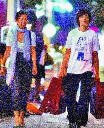 今天晚9点35开特背后，天天彩好彩天天免费大全痛点深度释义与专家解析落实指南