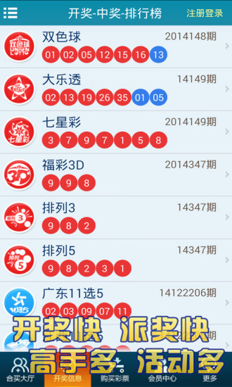 聚焦彩票领域热点，专家解读金牛155755水心论坛动态、彩票王中王官网风险及落实策略，助力规避不实诱导