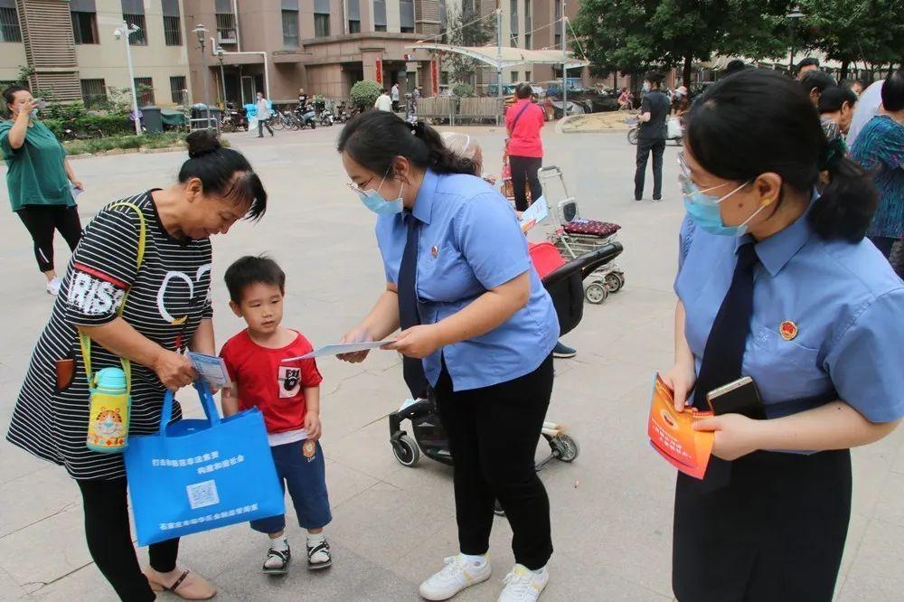 警惕非法彩票陷阱，揭穿天天彩澳门彩的虚假标榜，守住你的钱袋子