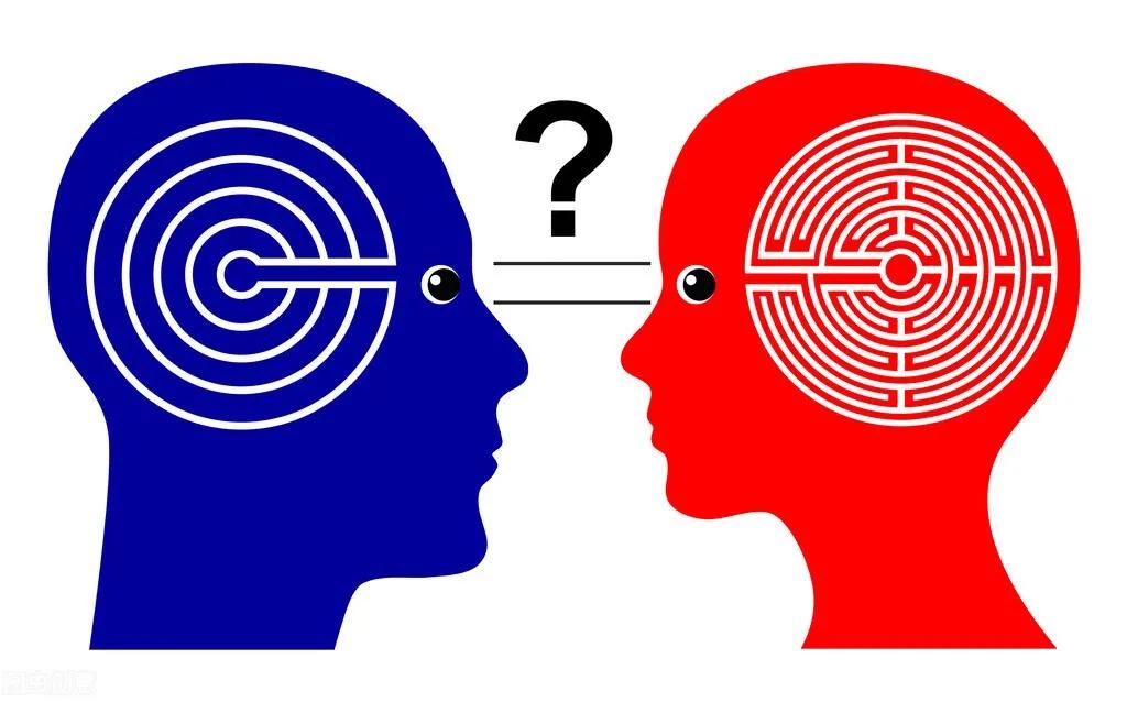 大三巴一肖一码39888资料网与新溴天天免费资料技术释义及落实路径，规避不实鼓吹的理性思考