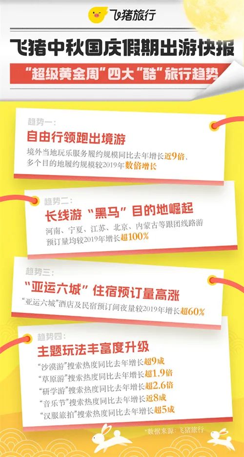 2026天天开好彩大全开奖结果600与天天彩资料大全1热点释义,专家解读及合规落实路径 2026天天开好彩大全开奖结果600与天天彩资料大全1热点释义,专家解读及合规落实路径