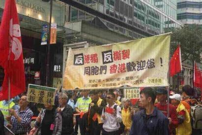 规范网络彩票信息传播，香港944CC天天彩解释与落实需严谨，谨防免费澳门一码一特等虚假标榜手段