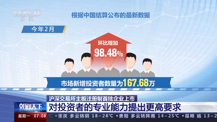 数字预测文化的理性解构与正向引导—从天下彩到澳门管家婆的专家解读与实践路径